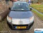 Citroën C3 Picasso 1.4 VTi Aura