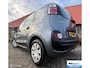 Citroën C3 Picasso 1.4 VTi Aura