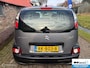 Citroën C3 Picasso 1.4 VTi Aura