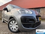 Citroën C3 Picasso 1.4 VTi Aura