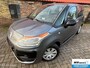 Citroën C3 Picasso 1.4 VTi Aura