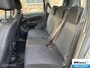 Citroën C3 Picasso 1.4 VTi Aura