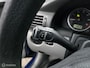 Volkswagen Passat 1.6 Trendline