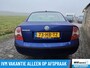 Volkswagen Passat 1.6 Trendline