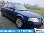 Volkswagen Passat 1.6 Trendline