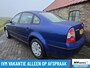 Volkswagen Passat 1.6 Trendline