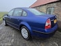 Volkswagen Passat 1.6 Trendline