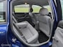 Volkswagen Passat 1.6 Trendline