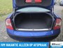 Volkswagen Passat 1.6 Trendline