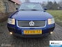 Volkswagen Passat 1.6 Trendline