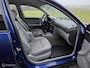Volkswagen Passat 1.6 Trendline