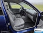 Volkswagen Passat 1.6 Trendline