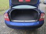 Volkswagen Passat 1.6 Trendline