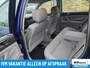 Volkswagen Passat 1.6 Trendline