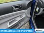 Volkswagen Passat 1.6 Trendline