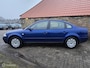Volkswagen Passat 1.6 Trendline