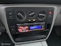 Volkswagen Passat 1.6 Trendline