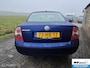 Volkswagen Passat 1.6 Trendline
