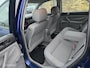 Volkswagen Passat 1.6 Trendline