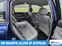 Volkswagen Passat 1.6 Trendline