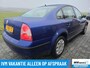 Volkswagen Passat 1.6 Trendline