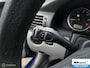Volkswagen Passat 1.6 Trendline