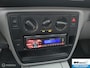 Volkswagen Passat 1.6 Trendline