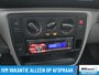Volkswagen Passat 1.6 Trendline