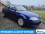 Volkswagen Passat 1.6 Trendline