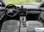 Volkswagen Passat 1.6 Trendline