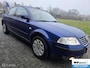 Volkswagen Passat 1.6 Trendline