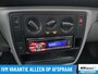 Volkswagen Passat 1.6 Trendline