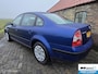 Volkswagen Passat 1.6 Trendline