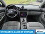 Volkswagen Passat 1.6 Trendline
