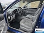 Volkswagen Passat 1.6 Trendline