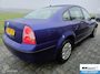 Volkswagen Passat 1.6 Trendline
