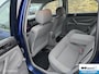 Volkswagen Passat 1.6 Trendline
