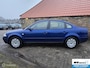 Volkswagen Passat 1.6 Trendline