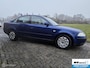 Volkswagen Passat 1.6 Trendline