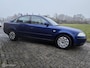 Volkswagen Passat 1.6 Trendline