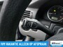 Volkswagen Passat 1.6 Trendline