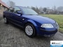 Volkswagen Passat 1.6 Trendline