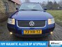 Volkswagen Passat 1.6 Trendline
