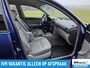 Volkswagen Passat 1.6 Trendline