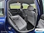 Volkswagen Passat 1.6 Trendline