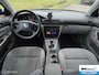 Volkswagen Passat 1.6 Trendline