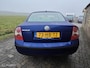 Volkswagen Passat 1.6 Trendline