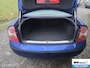Volkswagen Passat 1.6 Trendline