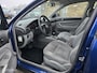 Volkswagen Passat 1.6 Trendline