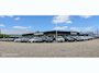 Volkswagen Passat 1.6 Trendline